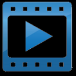Lite Video Player