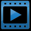 Lite Video Player APK