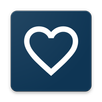Like2 APK
