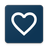 Like2 APK
