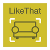 LikeThat Décor Furniture -Free APK