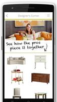 LikeThat Décor Furniture -Free 截图 2