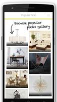 LikeThat Décor Furniture -Free syot layar 3