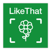 LikeThat Jardin - Identifier