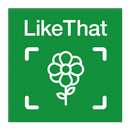 LikeThat Garden -Flower Search APK