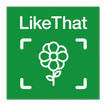 LikeThat саде – Распознавать