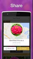 LikeThat Garten–Identifizieren Screenshot 3