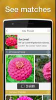 LikeThat Garden -Flower Search স্ক্রিনশট 1