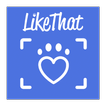 LikeThat Pets: Adopt a Pet
