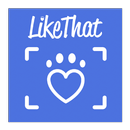 LikeThat Pets: Adopt a Pet APK