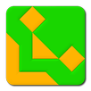 14 in a Box - Beyond Tangram APK