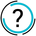 Likewize - Dare to compare?