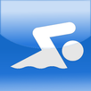 Studypool APK