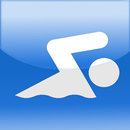 Studypool APK