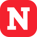 Newsweek en español