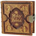 Holy Bible(Multilanguage) icône