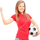 Shoot Ball APK