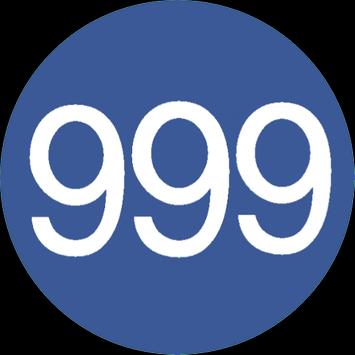 999 Liker v1.1 APK  Latest for Android Free Download