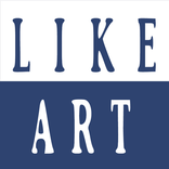 LikeArt - Utente