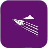 Like Cambodia Messenger