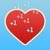 Like Clickers APK