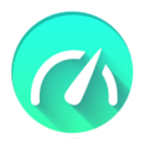 Car Drive Assist APK