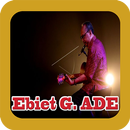 Lagu Ebiet Mp3 APK