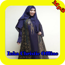 Lagu Inka Christie Offline Mp3 APK
