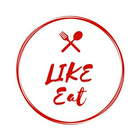 LikeEat icon