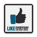LIKE EVERYDAY TV APK