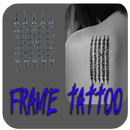แต่งรูปรอยสัก TATTOO APK
