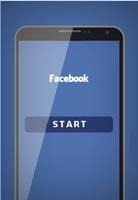 get likes for facebook prank 포스터