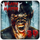 Death Match - Zombie Attack APK