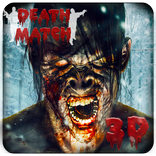 Death Match - Zombie Attack