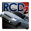 Russian Crazy Drift 2 APK