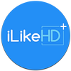 iLikeHD+ icône