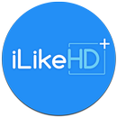 iLikeHD+ APK