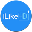 iLikeHD+