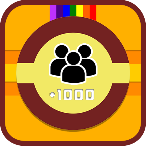 1000 Likes Booster Pro