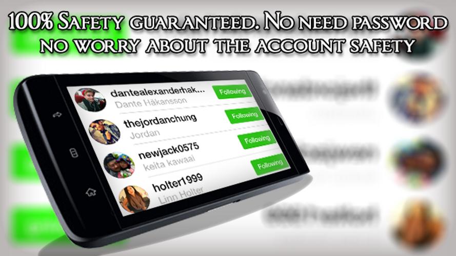 1000 Likes Booster Pro APK Download - Gratis Hiburan APL ... - 631 x 355 jpeg 54kB