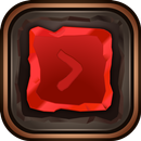 FlipStone: цветная головоломка APK