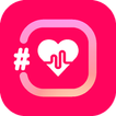 Like.Ly :Get followers & Likes Boost For Musically