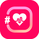 Like.Ly :Get followers & Likes Boost For Musically APK