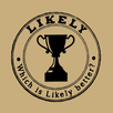 Likely for Android APK