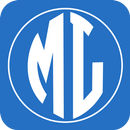 Machine Liker APK