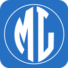 Machine Liker Zeichen