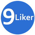 9 Liker