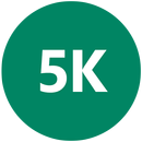 5K Liker-APK