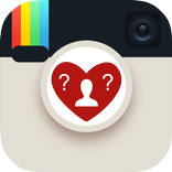 Liker Checker for Instagram