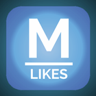 Machine Liker icon